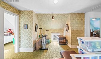 1805 W County Road 8, Berthoud, CO 80513