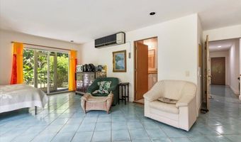 6900 Hana Hwy, Hana, HI 96713