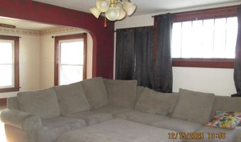 306 W 8th St, Atlantic, IA 50022