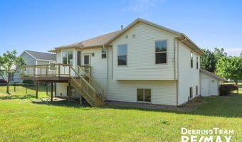 5909 Maple Bend Trl, Allendale, MI 49401
