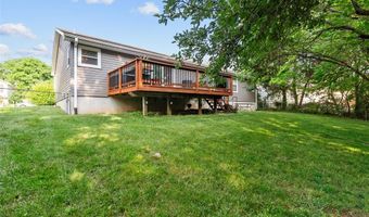 1437 Castle Mill Dr, Arnold, MO 63010