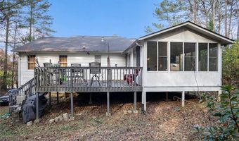6242 New Mill Trl, Acworth, GA 30102