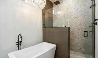 5630 E PEAK VIEW Rd, Cave Creek, AZ 85331