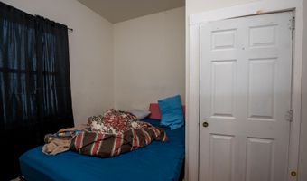 97 3rd Ave, Albany, NY 12202
