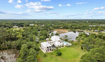 2494 SE Ranch Acres Cir, Jupiter, FL 33478