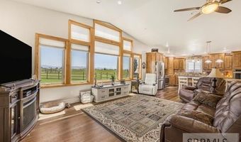 178 W Ferry Butte Rd, Blackfoot, ID 83221