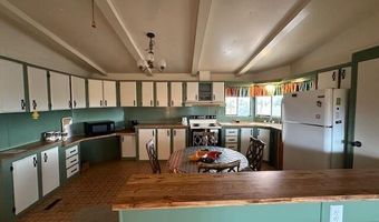 27829 Santa Fe Ave, Bouse, AZ 85325