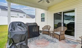 593 Bee Balm Dr, Blythewood, SC 29016
