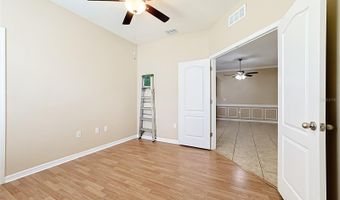 7434 SURREY PINES Dr, Apollo Beach, FL 33572