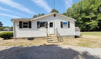 10531 HARRISON Rd, Berlin, MD 21811