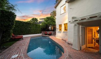 2775 Motor Ave, Los Angeles, CA 90064