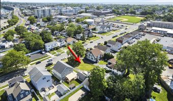 823 13th Ave, Belmar, NJ 07719