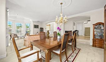 1526 S 2nd Ave, Arcadia, CA 91006