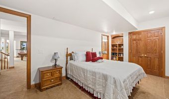 4980 Getaway Dr, Berthoud, CO 80513