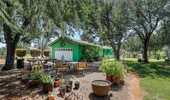 5785 Olive St, Anderson, CA 96007