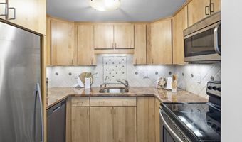 116 W Concord St 4, Boston, MA 02118
