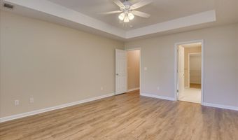 1223 Carriage Dr, Aiken, SC 29803