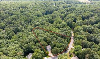 3060 Cypress Cv, Ball Ground, GA 30107