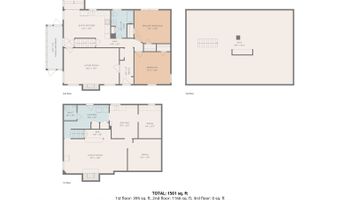 113 Marconi Ave, Bristol, CT 06010