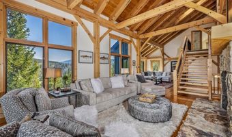 157 Outta Bounds Dr, Breckenridge, CO 80424