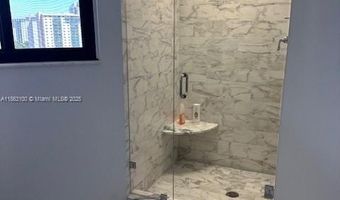 19500 Turnberry Way 12E, Aventura, FL 33180