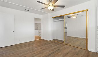 1120 E Mission Rd 37, Fallbrook, CA 92028