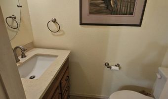 23 Moondale Rd, Alamogordo, NM 88310