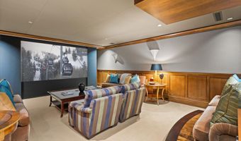 1330 W Buttermilk Rd, Aspen, CO 81611