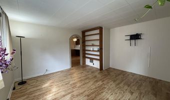 301 High St, Barrackville, WV 26559