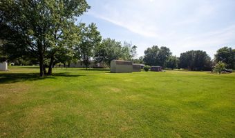 2555 FORDS CORNER Rd, Hartly, DE 19953