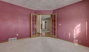 3543 N WELLINGTON Dr, Appleton, WI 54911