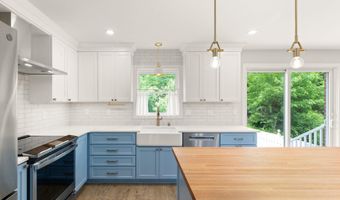 810 CHESNEY Ln, Bel Air, MD 21014