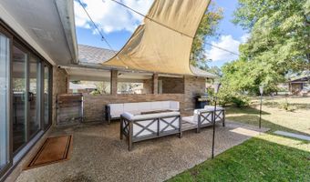 7505 Boone Ave, Baton Rouge, LA 70808