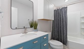 3821 High Meadows Dr, Alvarado, TX 76009