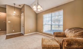 4675 SHADOW Fld, Bartlett, TN 38002