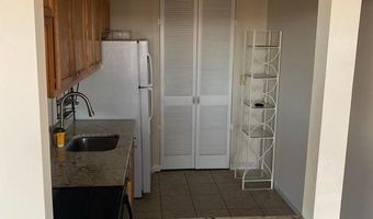 2059 HUNTINGTON Ave 1103, Alexandria, VA 22303