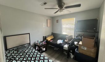 3407 Charing Cross Ct, Augusta, GA 30906