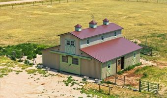 4079 ANTELOPE MEADOWS Dr, Burns, WY 82053