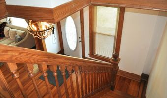 3916 A Hwy, Albany, MO 64402