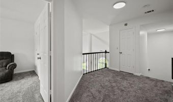 11130 TOURAINE Ct, Alpharetta, GA 30022