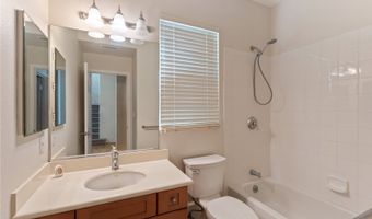 91-1105 Kaiko St, Ewa Beach, HI 96706