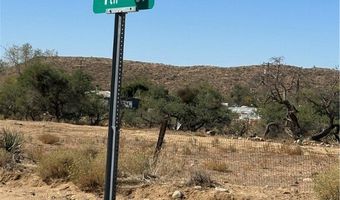 4 Th St, Chloride, AZ 86431