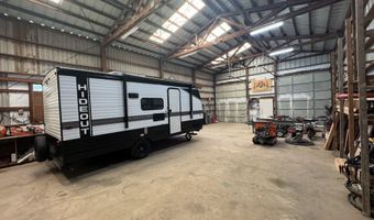 98393 E COUGAR Ln, Brookings, OR 97415