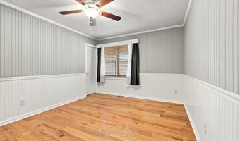 2615 Ellis Chapel Rd, Bahama, NC 27503