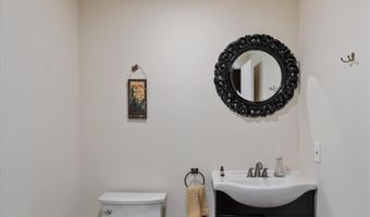 1856 Fern Way, Arnold, CA 95223
