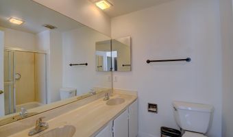 4 WESTLAKE Dr NE, Albuquerque, NM 87112