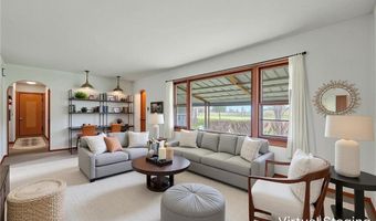 13211 Henskee Rd, Alden, NY 14004
