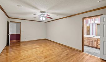 2050 Hickory Trl NE, Arab, AL 35016