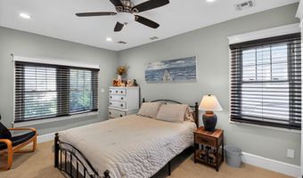 701 7th Ave, Asbury Park, NJ 07712