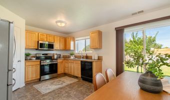 16168 Greenfield Way, Caldwell, ID 83607